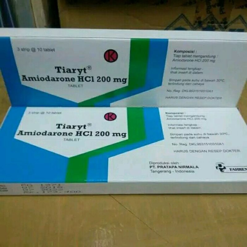 tyarit/box original | Shopee Indonesia