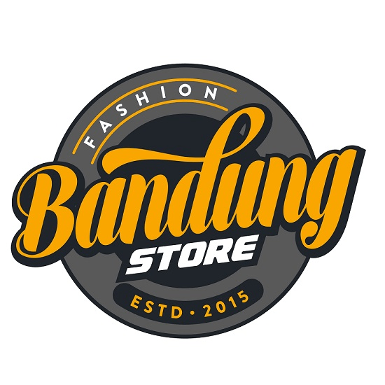 Toko Online Bandung Store Shopee Indonesia