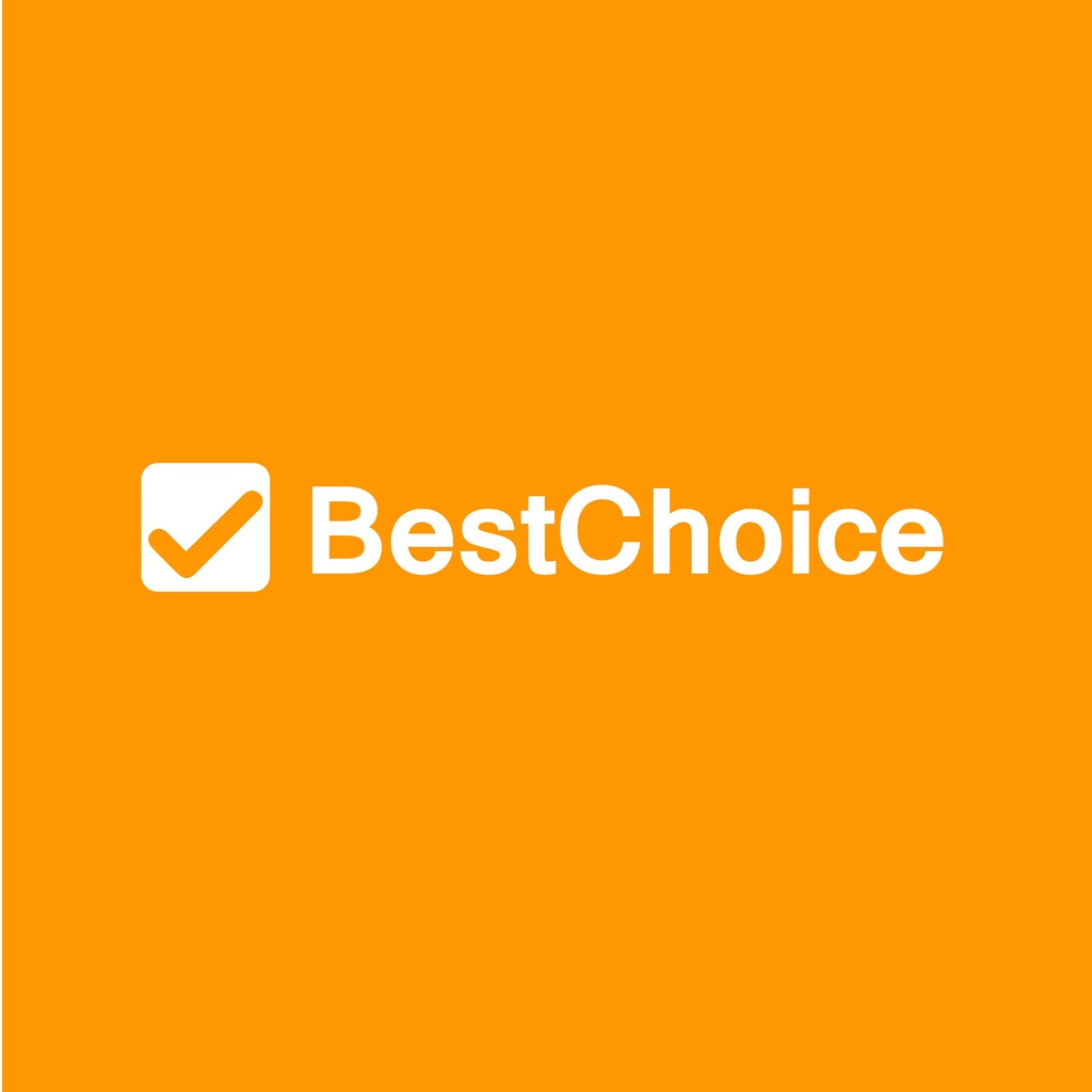 Produk BestChoice_id Shopee Indonesia