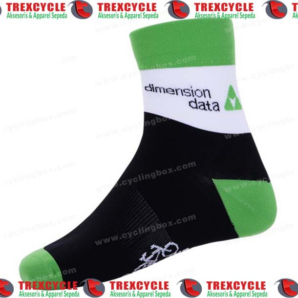 Jual Kaos Kaki Sepeda Balap Dan Mtb Dmdat Import Bahan Cotton Lembut Indonesia|Shopee Indonesia