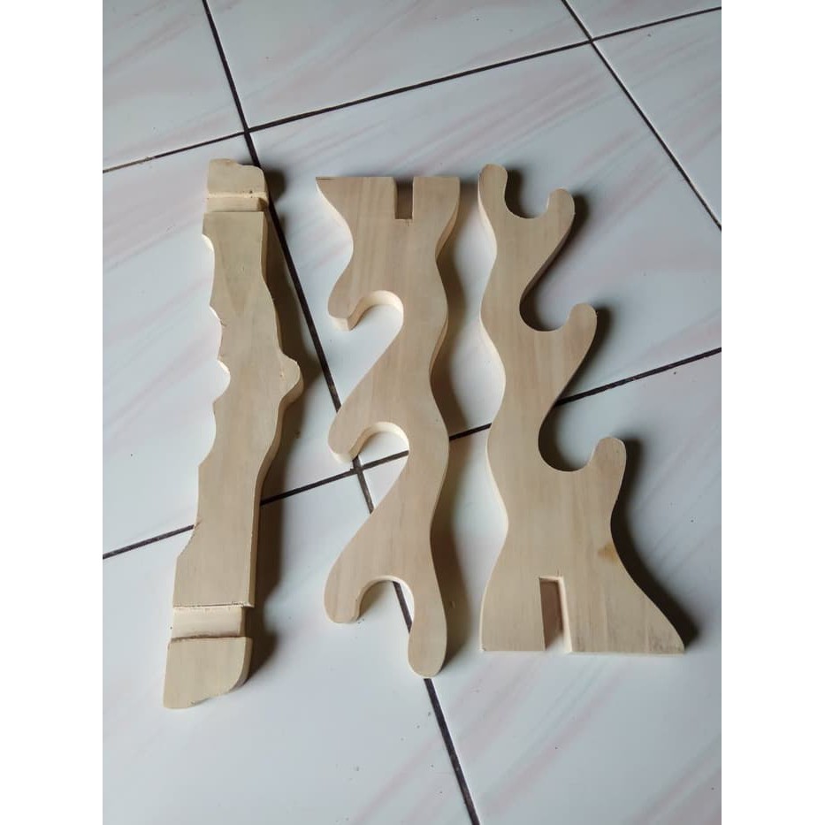 Gambar Mentahan Golok AZ Chords