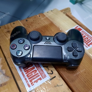 Jual Ps4 Dualshock Harga Terbaik & Termurah Desember 2022 | Shopee Indonesia