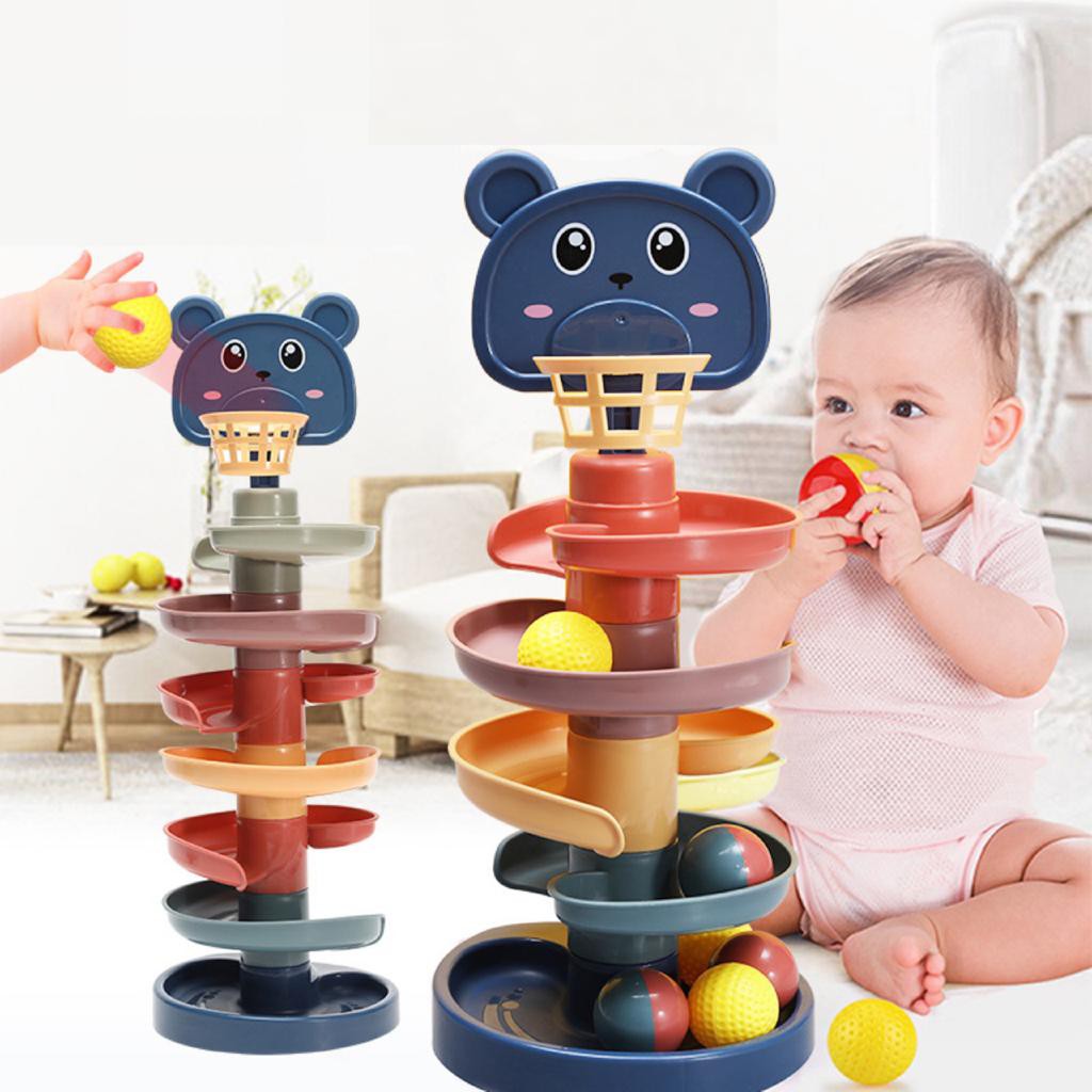Jual Mainan Anak 1 Tahun Harga Terbaik & Termurah Agustus 2022 | Shopee Indonesia