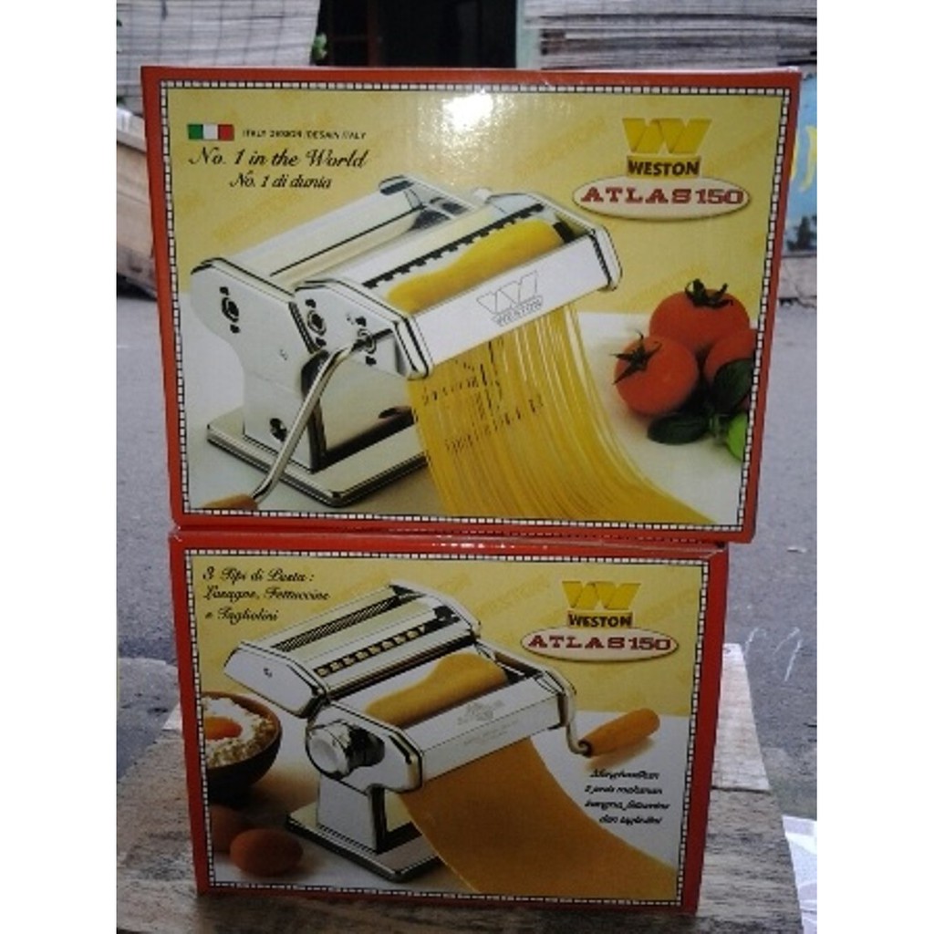 Merk Mesin Molen Yang Bagus MESINJANG