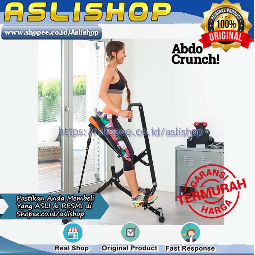 Harga Sepeda Statis Lejel Home Shopping Info Sepeda