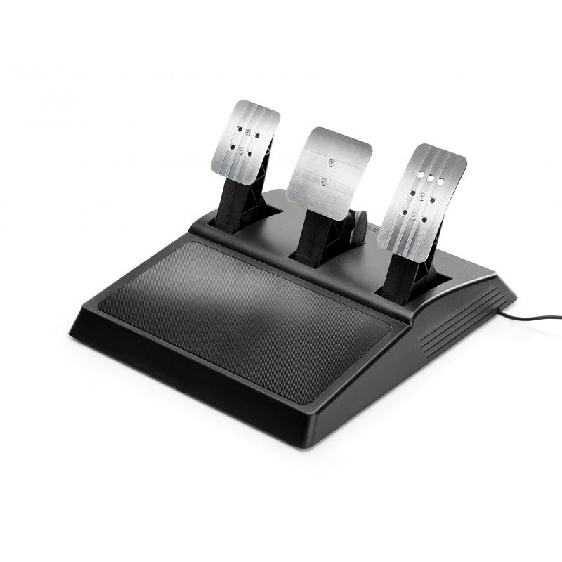 Jual Thrustmaster T300 Rs Gt Edition For Pc , Ps3 And Ps4 | Shopee Indonesia