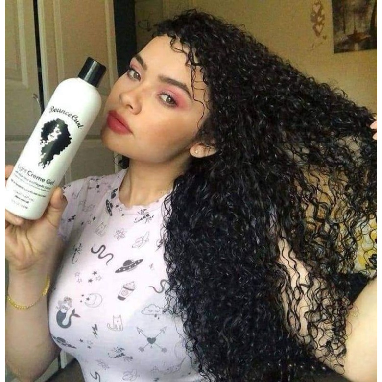 Jual Bounce Curl | Shopee Indonesia