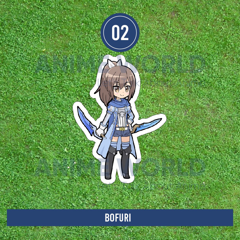 25+ Download Sticker Wa Wibu Terkini Stikerexpo
