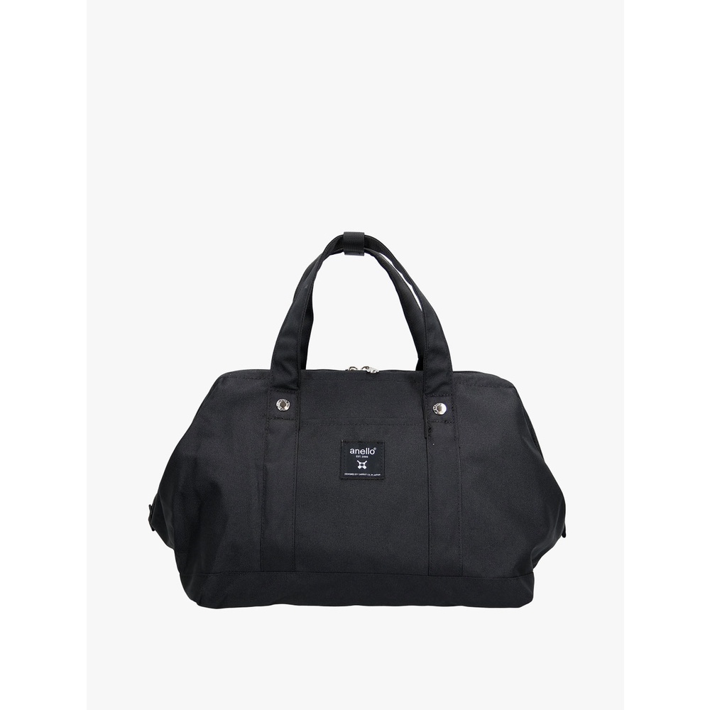 Jual Anello Picnic Lunch Bag (R) Shopee Indonesia