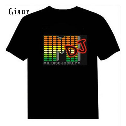 17+ Gambar Tulisan Dj Gambar Tulisan