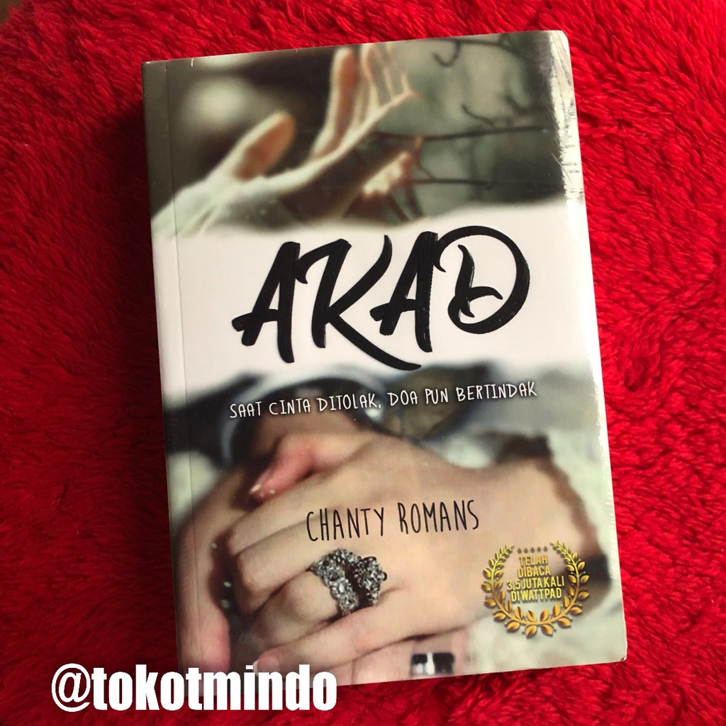 Cerita Wattpad Paling Sedih Bikin Nangis Cerita Sedih