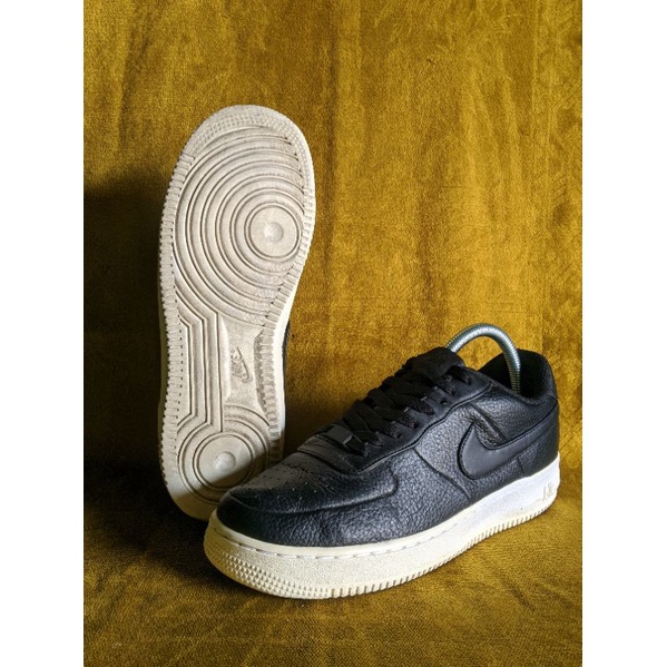 Jual Nike Air Force 1 Ultraforce Leather | Shopee Indonesia