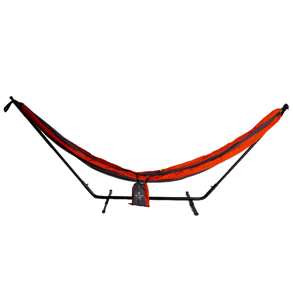 Jual EXPLORE STORE PROJECT STAND HAMMOCK PORTABLE HAMMMOCK