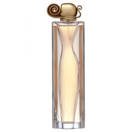 Jual Givenchy, Organza Woman | Shopee Indonesia