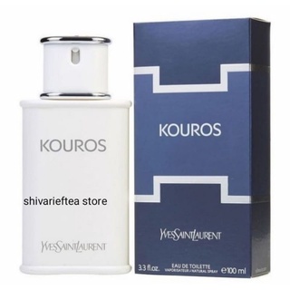 Jual Kouros Harga Terbaik & Termurah Desember 2022 | Shopee Indonesia