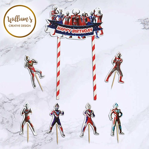 55+ Gambar Ultraman Untuk Edit Foto Terlengkap Top Koleksi Gambar