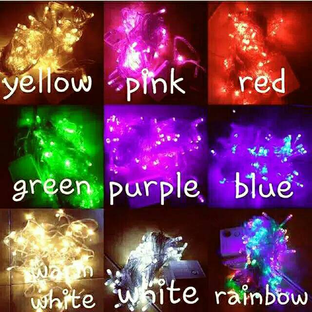 Jual lampu tumblr Harga Terbaik Januari 2022 | Shopee Indonesia