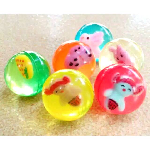 Jual Mainan Bola Bekel Besar Kecil Mainan Edukasi Tradisional Anak Diasahtoys | Shopee Indonesia