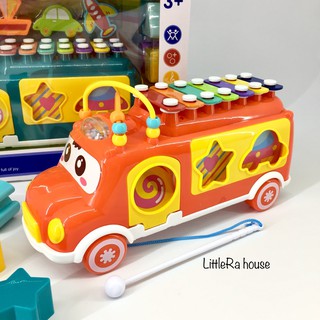 Jual Mainan Mobil Mobilan Anak Usia 1 Tahun Sampai 2 Tahun | Mainan Sensorik Edukatif | Edukasi Toys | Shopee Indonesia