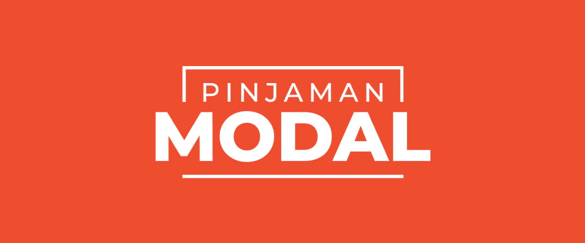 Shopee Pinjaman Modal Main