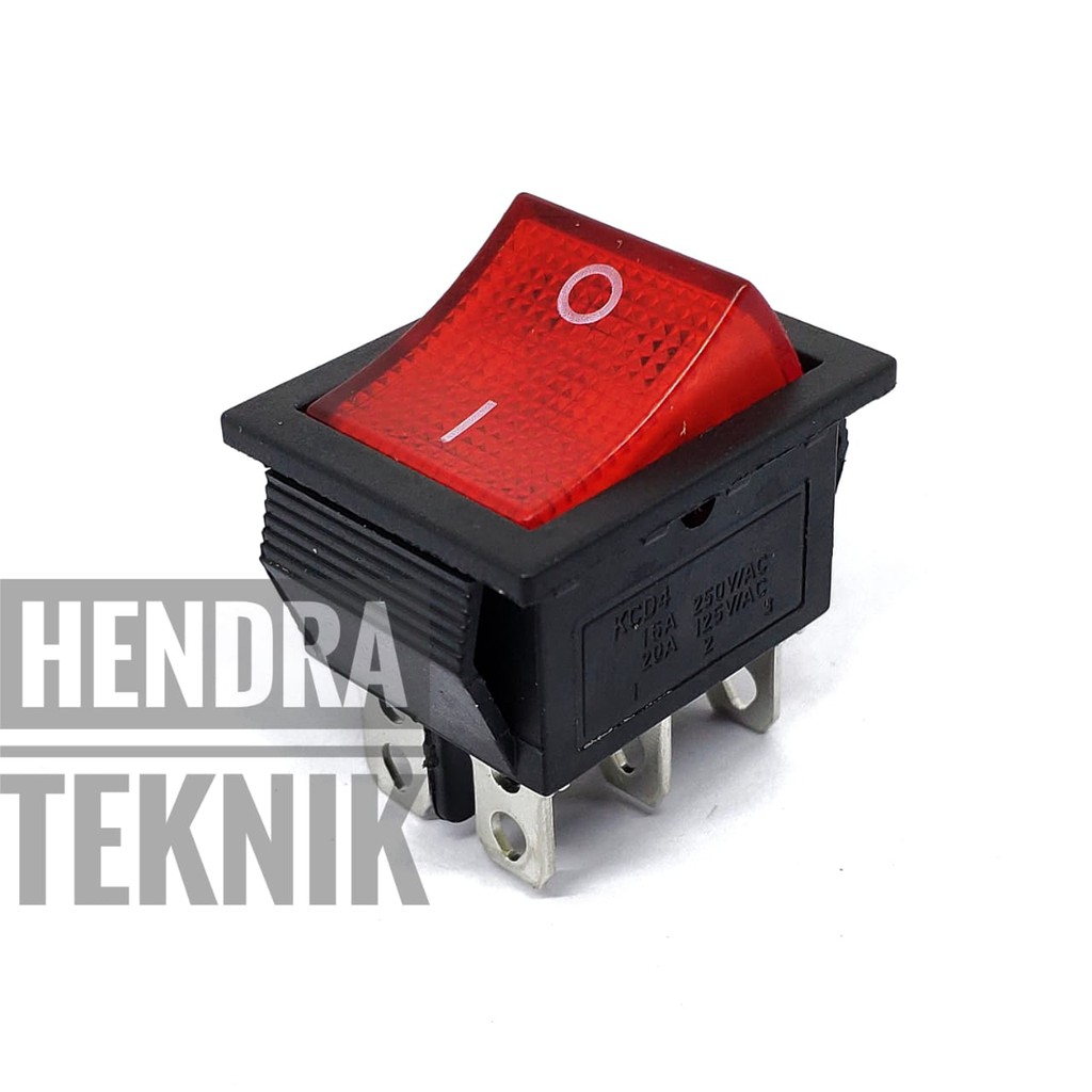 SWITCH TRAVO LAS 120A 160A SAKLAR MESIN LAS 120 A 160 A SKAKEL ON OFF LAS LISTRIK Shopee Indonesia