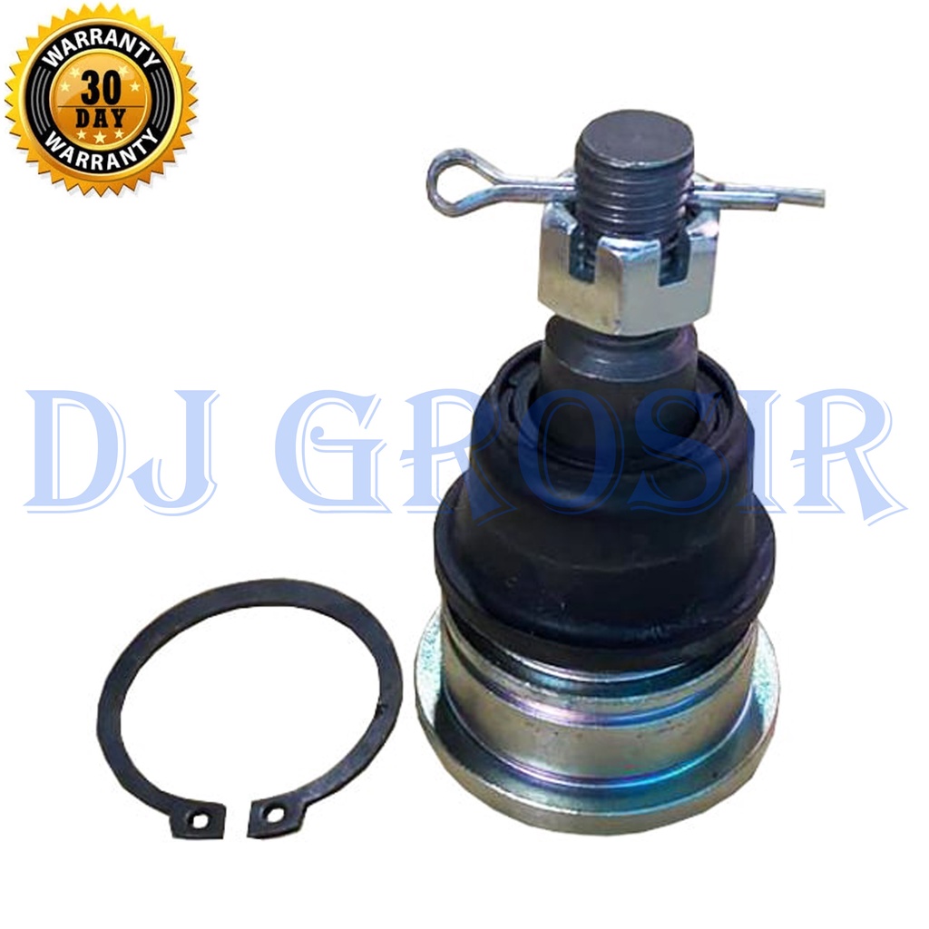 Jual Ball Joint Lower Arm Nissan Cefiro Infiniti A32 5563 Shopee