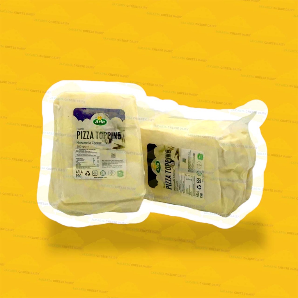 Produk Jakarta Cheese Dairy Shopee Indonesia
