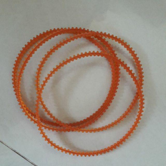 Timing Belt / Tali Dinamo mesin jahit Shopee Indonesia