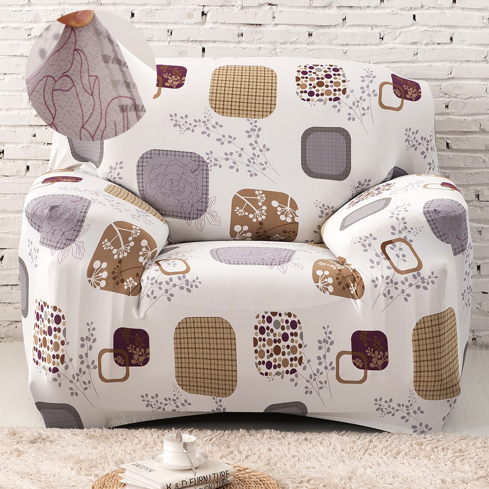 Cara Membuat Cover Sofa Sofa Covers