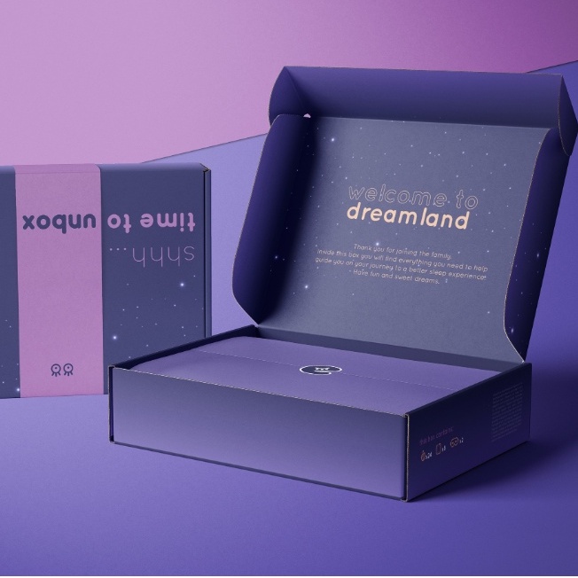 Jual box packaging/custom box packaging/box packaging custom/box