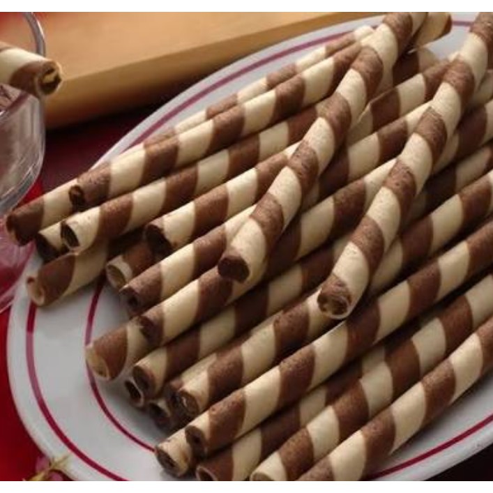 Jual Astor / Astor Kiloan / Cemilan / Snack / Snack Kiloan / Makanan Ringan / Astor Coklat | Shopee Indonesia