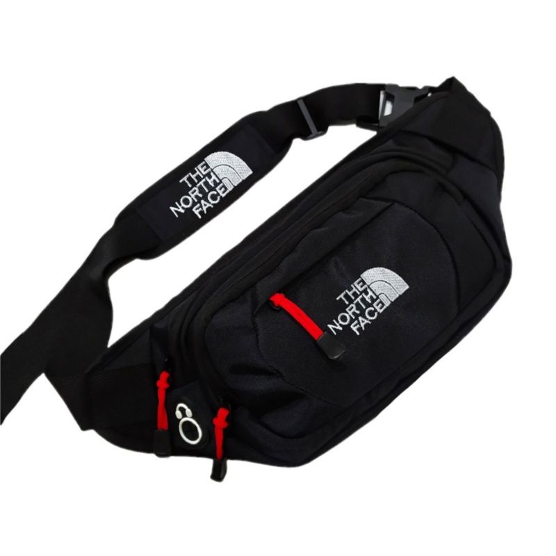 Jual Tas Selempang Pria The North Face | Shopee Indonesia