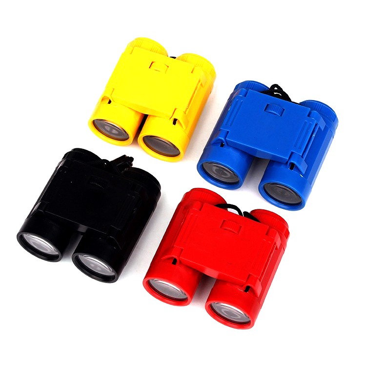 Jual Jual Teropong Mainan Anak Binoculars Outdoor Telescope | Shopee Indonesia