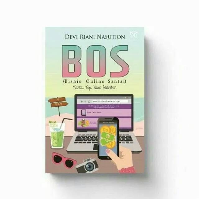 Buku Tentang Bisnis Online Jual Buku Bisnis Online Murah Harga