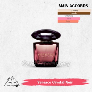 Jual Marc Jacobs Decadence Edp 100Ml [100% Original] | Shopee Indonesia