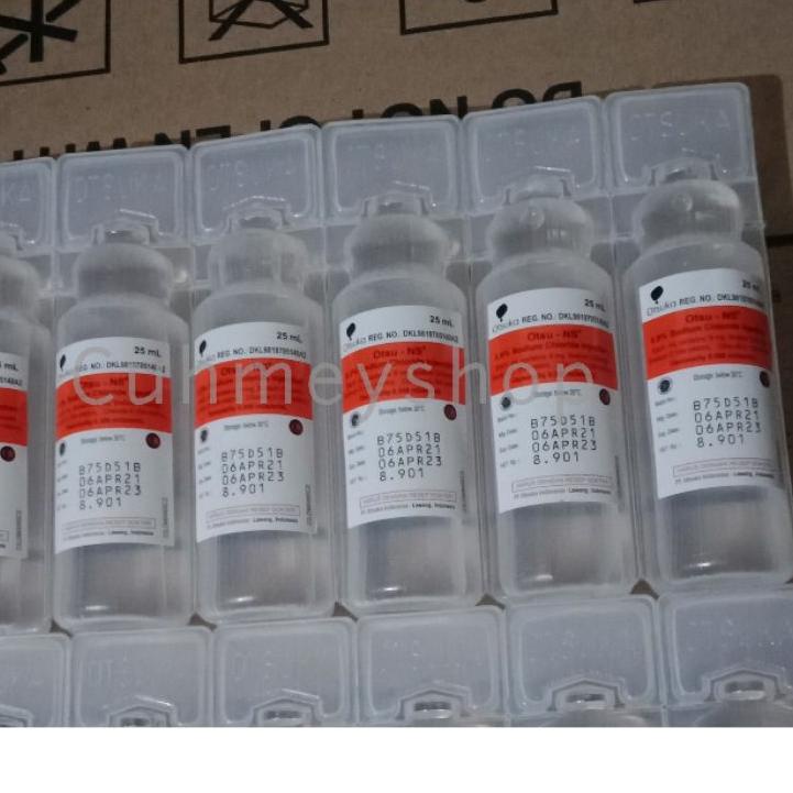 06-Apr-23 Penawaran Diskon Dan Promosi Dari Lkessleqseller | Shopee Indonesia