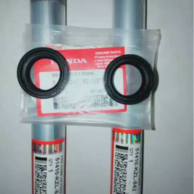 As shock depan vario 110 125 150 fi beat fi scoopy fi spacy fi harga 1
