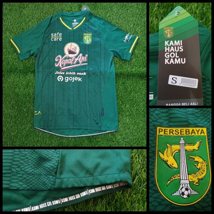 Jual Jersey Indonesia Surabaya Jersey Terlengkap