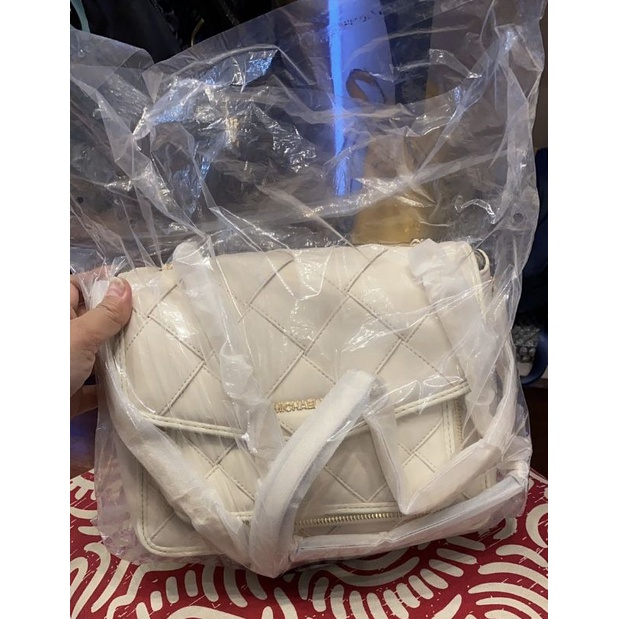 Jual Michael Kors Bag (Outlet) Shopee Indonesia