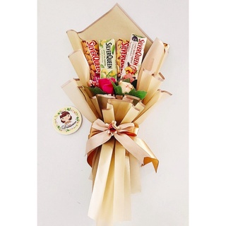 Jual Hiasan Coklat Silverqueen Di Indomaret Harga Terbaik & Termurah September 2022 | Shopee Indonesia