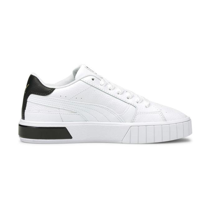 Harga Puma Women Sneakers Terbaru Desember 2022 |Biggo Indonesia