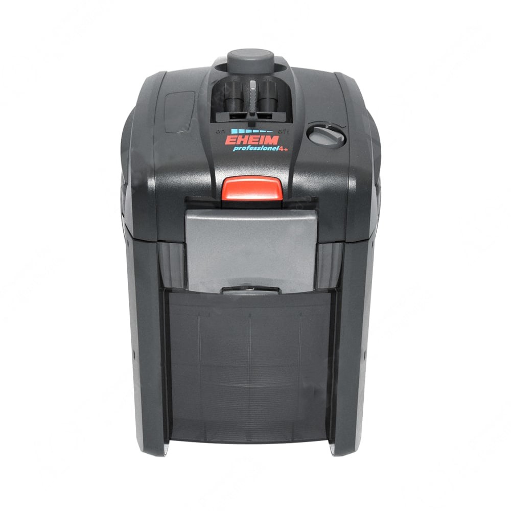 Jual Filter Aquarium Eheim Professionel 4 350 External Eheim 4 Plus Filter Canister Eheim Original | Shopee Indonesia