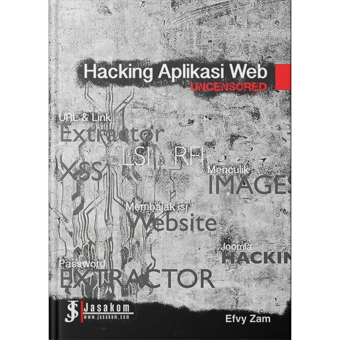 Jual Hacking Aplikasi  Uncensored Shopee Indonesia