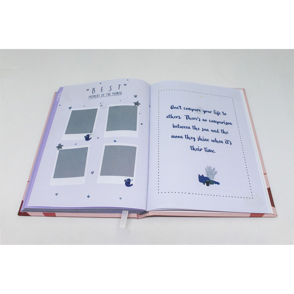my journal agenda 2023 Jual Planner Book 2022 2023 / Agenda / Notebook / Journal / General Planner / Weekly / Daily / Monthly Indonesia|Shopee Indonesia