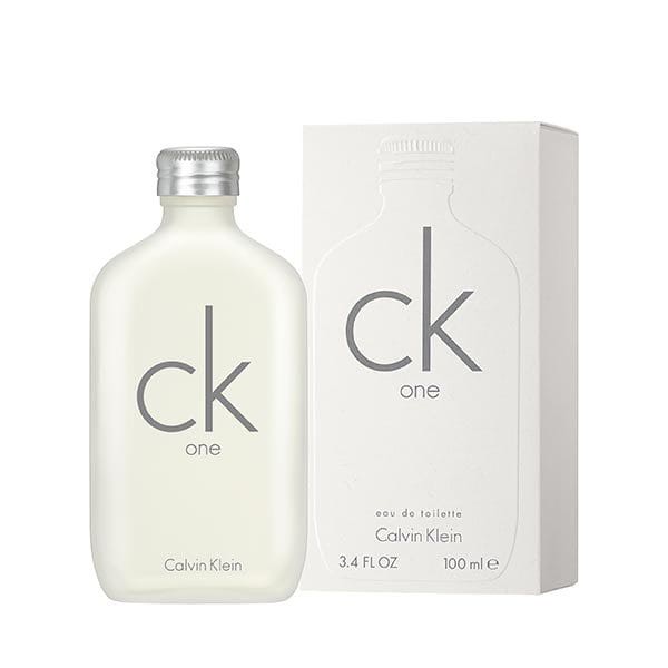 Jual Parfum Calvin Klein Harga Terbaik & Termurah Desember 2022 | Shopee Indonesia