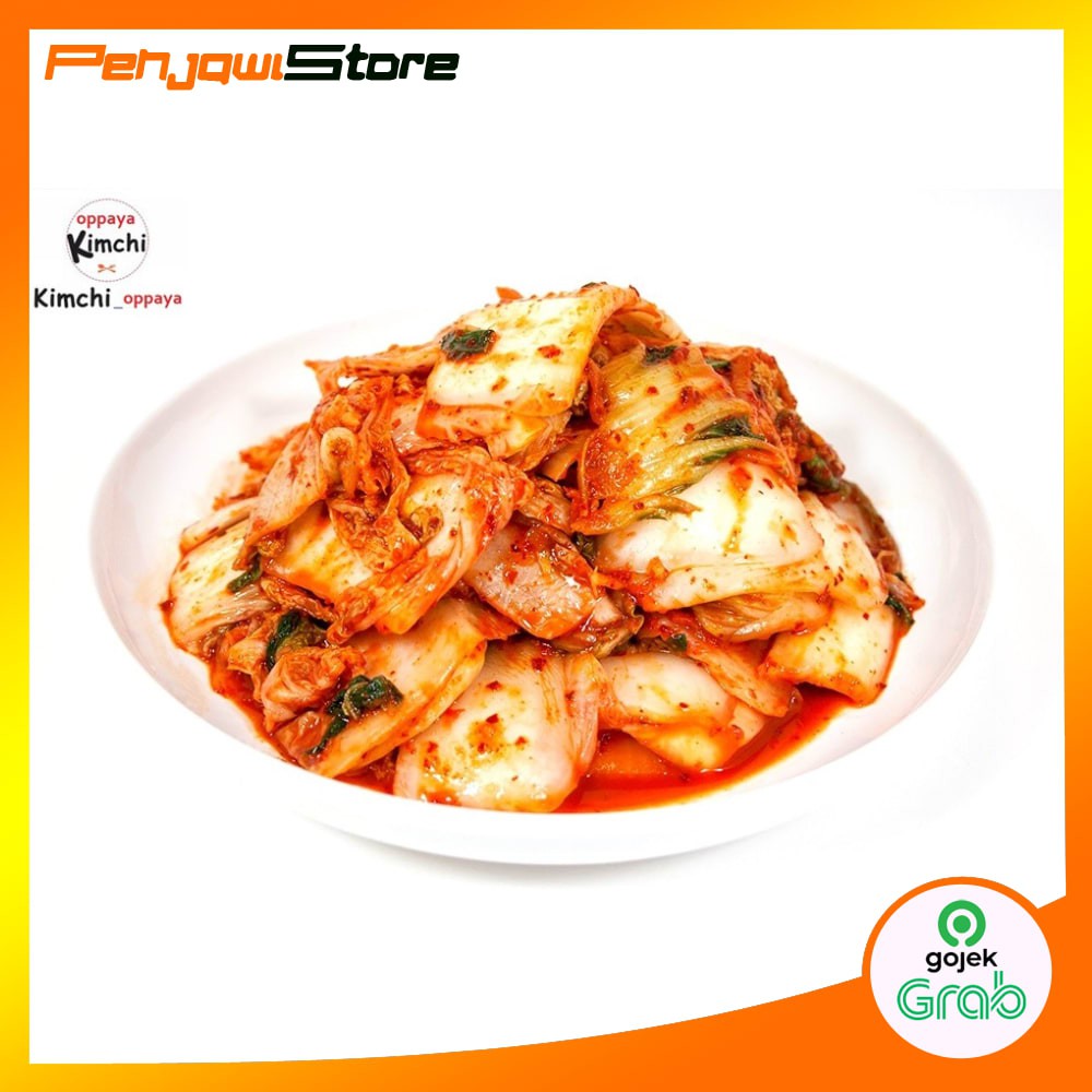 Resep Sawi Vegetarian Resep Sawi Vegetarian Jual Hot