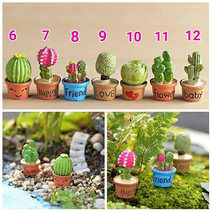 Wow 23+ Cactus Flower Pictures of Flannel Fabric Flower HD Pictures