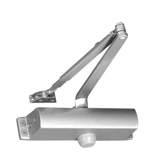Alat Penutup Pintu Otomatis DOOR CLOSER Automatic