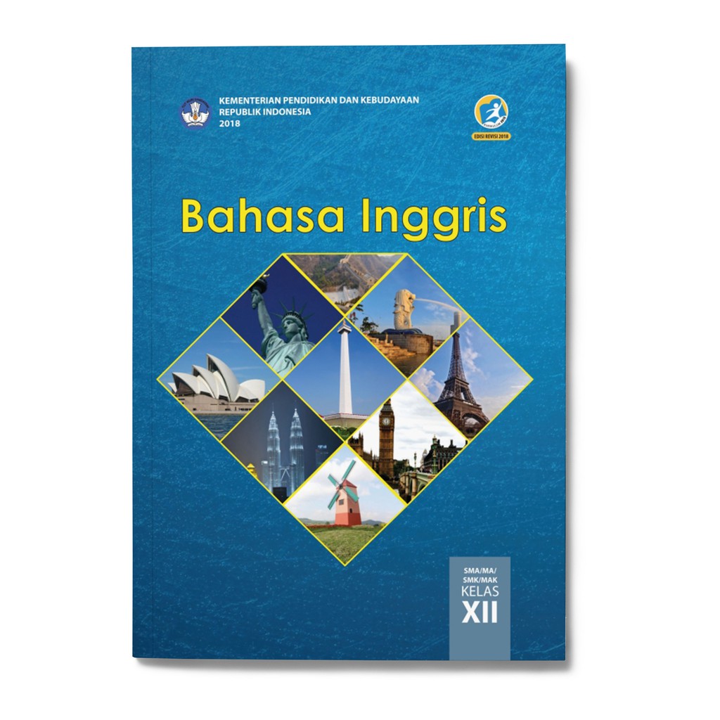 Kunci Jawaban Bahasa Inggris Kelas 11 Halaman 79 E",1,2007