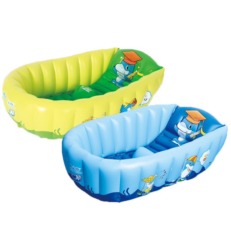 Jual Caroltoys Mainan Anak Kolam Renang Karet Anak Baby Bathttub Kolam Mandi Bayi Swimming Pool Karakter Indonesia|Shopee Indonesia
